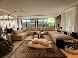 Seletar Hills Estate (D28), Semi-Detached #575842961